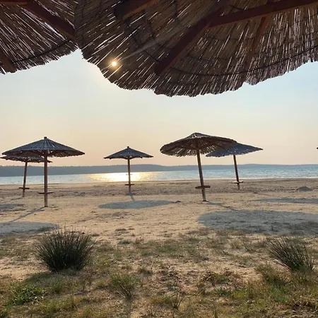 Apartament Pia Mera